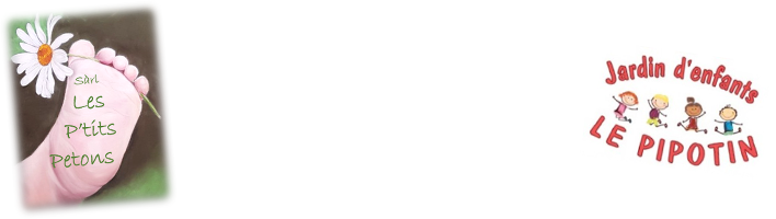 Le Pipotin