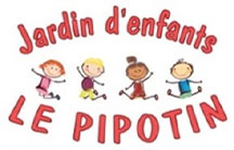 Le Pipotin